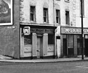 Regal Bar Gallowgate